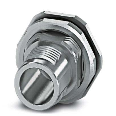 Phoenix Contact - Presse-etoupe de boitier