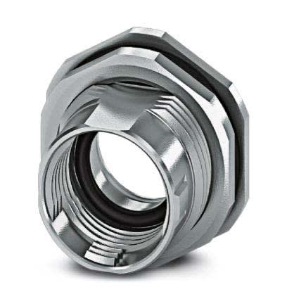 Phoenix Contact - Presse-etoupe de boitier