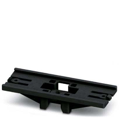 Phoenix Contact - Porte-repère CARRIER-PMP (110X38)