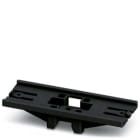 Phoenix Contact - Porte-repère CARRIER-PMP (110X38)