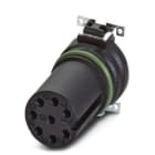 Phoenix Contact - Porte-contact