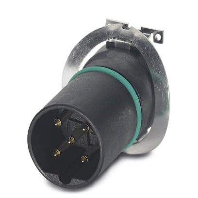 Phoenix Contact - Porte-contact