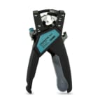 Phoenix Contact - Pince multifonction CRIMPFOX 4 IN 1