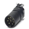 Vignette Photo produit 1