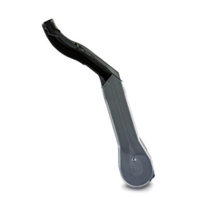 Phoenix Contact - CRIMPFOX 4 IN 1/MAG - Accessoire pour pince CRIMPFOX 4 IN 1/MAG