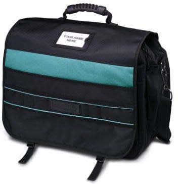 Phoenix Contact - Sacoche porte-outils, non equipee