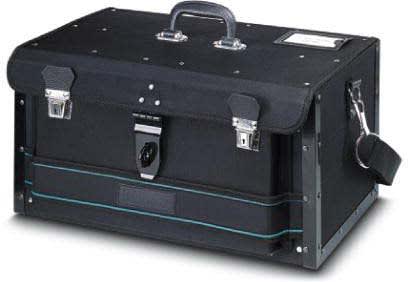 Phoenix Contact - Malette a outils
