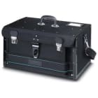 Phoenix Contact - Malette a outils