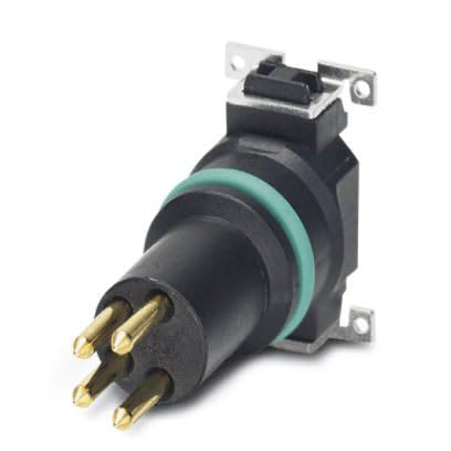 Phoenix Contact - Porte-contact