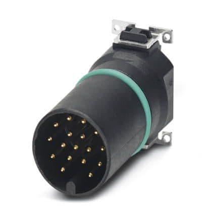 Phoenix Contact - Porte-contact