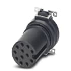 Phoenix Contact - Porte-contact