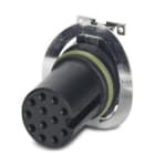 Phoenix Contact - Porte-contact