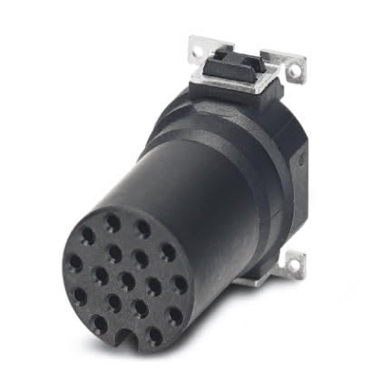 Phoenix Contact - Porte-contact