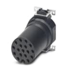 Phoenix Contact - Porte-contact