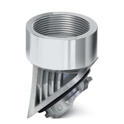 Phoenix Contact - Adaptateur HC-B-TA-PG13-ER-AL