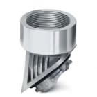 Phoenix Contact - HC-B-TA-M40-ER-AL - Adaptateur HC-B-TA-M40-ER-AL