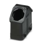 Phoenix Contact - Boîtier HC-EVO-B16-HHFD-2B-PL-BK