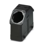 Phoenix Contact - Boîtier HC-EVO-B24-HHFD-2B-PL-BK