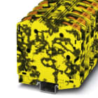 Phoenix Contact - PTPOWER 50-FE - Bloc de jonction de puissance
