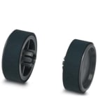 Phoenix Contact - CF-10 WHEEL SET PU - Galet de rechange CF-10 WHEEL SET PU