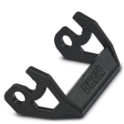 Phoenix Contact - Etrier de boîtier HC-D15-SL-PLBK