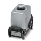 Phoenix Contact - Boîtier HC-STA-B16-CHWD-1TTM32-ELC-AL