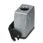 Phoenix Contact - Boîtier HC-STA-B16-CHWS-1TTP29-ELC-AL