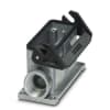Vignette Photo produit 1