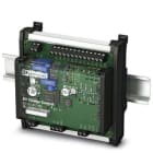 Phoenix Contact - Controleur de charge AC