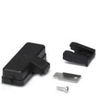 Phoenix Contact - Capot de protection HC-D25-BC-HI-PLBK