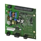 Phoenix Contact - Controleur de charge AC