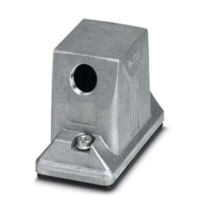 Phoenix Contact - Boitier