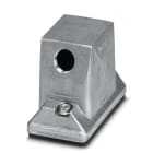 Phoenix Contact - Boitier