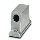 Phoenix Contact - HC-ADV-B24-HHWH-1STM32-EMC-AL - Boîtier HC-ADV-B24-HHWH-1STM32-EMC-AL