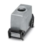 Phoenix Contact - Boîtier HC-STA-B24-CHWD-1TTM32-ELC-AL