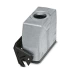 Phoenix Contact - Boîtier HC-STA-B24-CHWS-1TTP29-ELC-AL