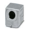 Vignette Photo produit 1
