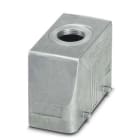 Phoenix Contact - Boîtier HC-STA-B16-HLFD-1TTM25-EL-AL