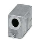 Phoenix Contact - HC-STA-B16-HLFS-1STP21-EL-AL - Boîtier HC-STA-B16-HLFS-1STP21-EL-AL