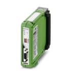 Phoenix Contact - Communication-Serie - Cuivre-Repeteur
