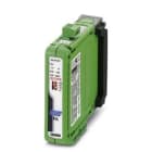 Phoenix Contact - Communication-Serie - Cuivre-Repeteur