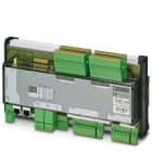 Phoenix Contact - Controleur de charge AC-DC