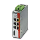 Phoenix Contact - FL MGUARD RS4004 TX/DTX VPN - Routeur - FL MGUARD RS4004 TX/DTX VPN