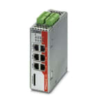Phoenix Contact - FL MGUARD RS2005 TX VPN - Routeur - FL MGUARD RS2005 TX VPN