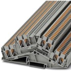 Phoenix Contact - PTTBS 2,5-QUATTRO - Bloc de jonction double étage