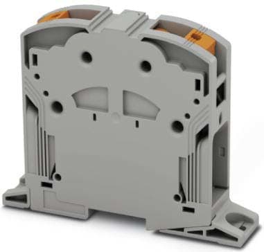 Phoenix Contact - PTPOWER 185 F - PTPOWER 185 F - Bloc de jonction de puissance