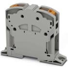Phoenix Contact - PTPOWER 185 F - Bloc de jonction de puissance