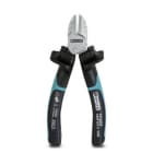 Phoenix Contact - CUTFOX-S VDE M_DB - Pince coupante CUTFOX-S VDE M_DB