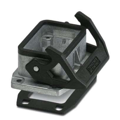 Phoenix Contact - Boîtier HC-STA-B06-BWS-ELC-AL