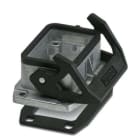 Phoenix Contact - Boîtier HC-STA-B06-BWS-ELC-AL